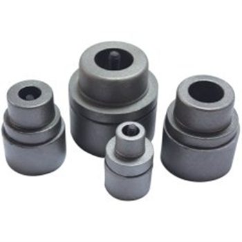 KUPA PPRC PAFTA 25 mm 8198