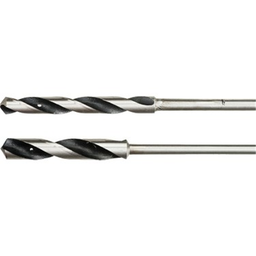 TOMAX SDS KALIPÇI MATKAP UCU 14x600