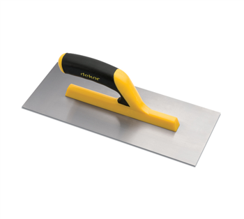DEKOR ALÇI MALA AÇK PLS SAP 35 cm (094) PASLANMAZ