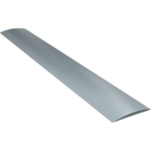 EŞİK ALTI ÇITASI ALÜMİNYUM ( GENİŞLİK 3,5 CM ) 270 cm.
