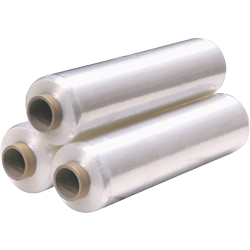 STREÇ FİLM 17 MİCRON 1000 gr