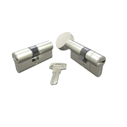 YUMA BİLYALI TUZAKLI BAREL SETİ 68 mm B68BG