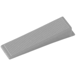 MADE EKO SABİTLEME TAKOZU 20 mm (100)'LÜ
