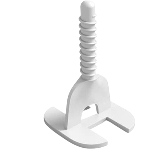 MADE TWİSTER SEVİYE APARATI 2 mm (100)'LÜ