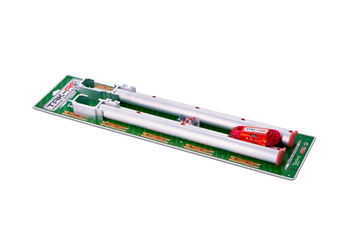 TAKAS ÇAMAŞIRLIK ALÜMİNYUM BALKON KOMBİNE 25x60-30x80-32x75 TKS-09