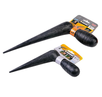 ELTOS KISA FİDAN DİKME APARATI PLASTİK FDA001