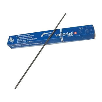 WALORBE MOTOR EĞE 3/16 4.8 mm