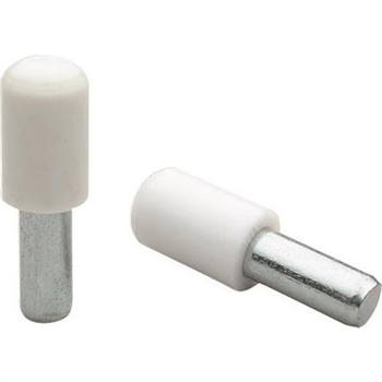 KALIN RAF PiMi 5 mm (1.000'li)