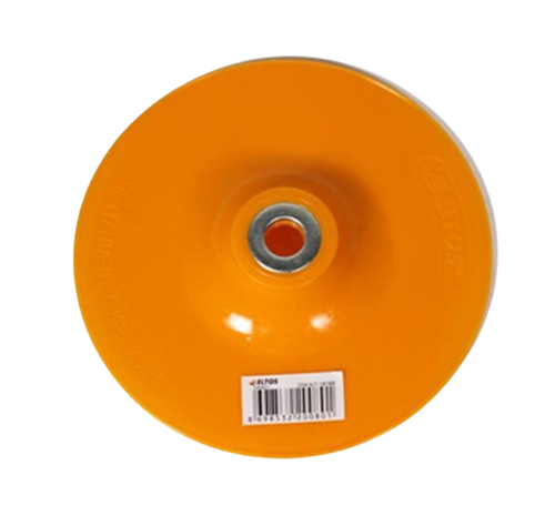 ELTOS KONİK DİSK ALTI 115 mm