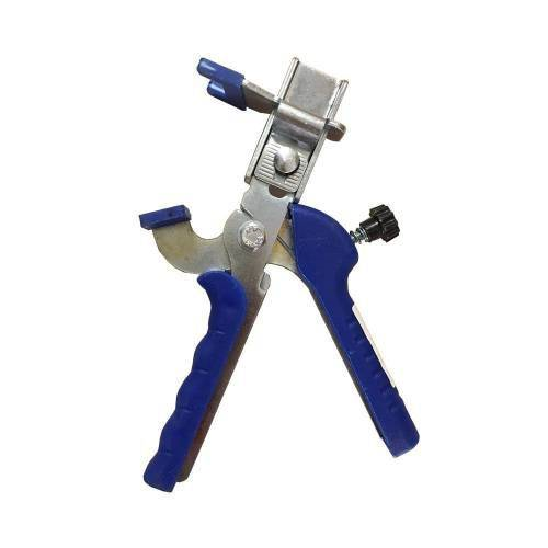 MADE METAL AYAR PENSESİ