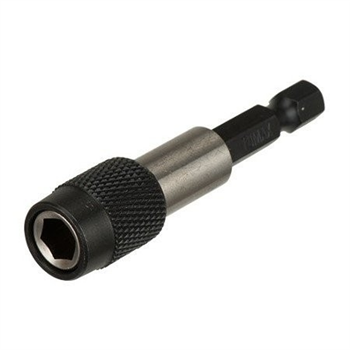 TOMAX BİLYALI ADAPTÖR KİLİTLİ 10x60 mm