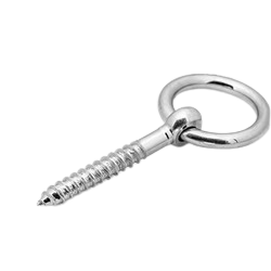 ERSA HALKALI ViDA 8 mm