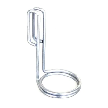 KESER ASKISI METAL