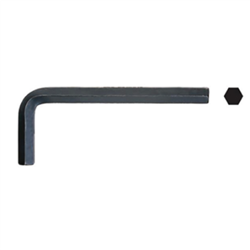 CERPA KISA ALLEN ANAHTAR 2 mm