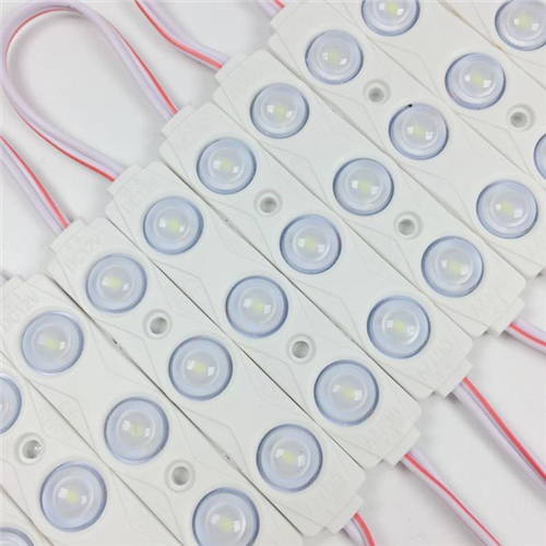 CATA MODÜL LED BEYAZ 1  W CT4591