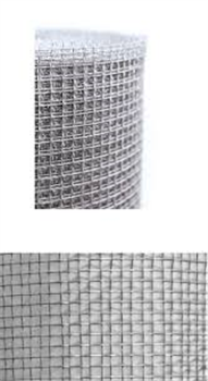 ÇELİK KALBUR TELİ ORTA 10/100 2,5 mm