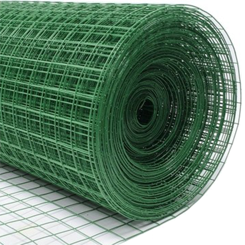 PVC PUNTALI TEL 50/150 15 kg 