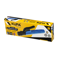 KUPA KAYNAK PENSE 600 AMP KUP8132