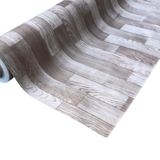SOBA ALTI MUŞAMBA 0.60 mm 1 mt ( 30 mt )