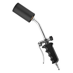 TETİKLİ ŞALAMA 33 cm OTS 66 