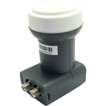 ELEMBİ LNB 4 LÜ