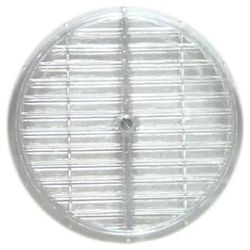 MADE DOĞALGAZ CAM MENFEZİ ŞEFFAF