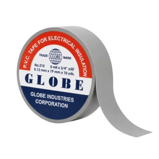 GLOBE ELEKTRİK BANTI GRİ