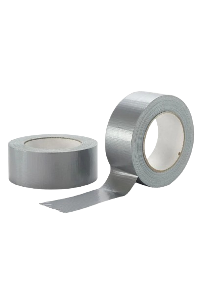 BYBANT TAMİR BANTI 45x8 GRİ 