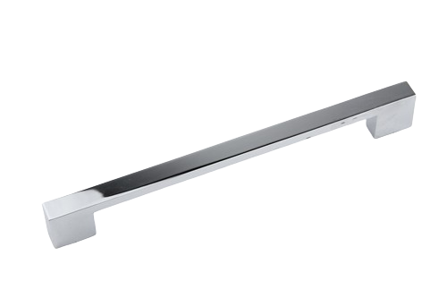 DAR KÖPRÜ KULP KROM 96-128 mm 