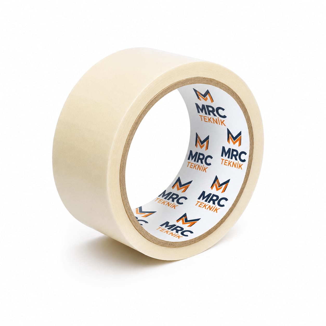  MASKELEME BANTI 36x25 yrd