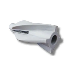 MADE GAZ BETON DÜBELİ 10 mm (100)' LÜ