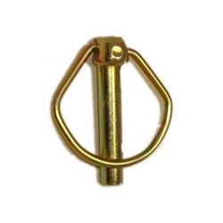 6 mm YAYLI TRAKTÖR PİMİ