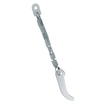 TEKLİ HORTUMLU KAMA KR1004