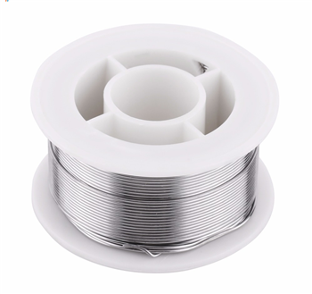 LEHiM TELİ MAKARA 50 gr KUP8207