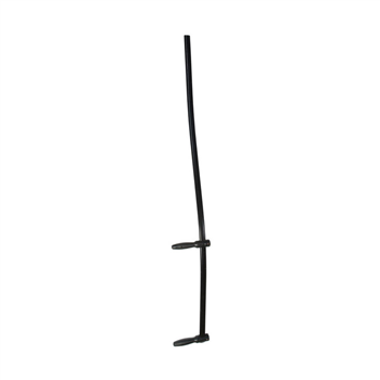 GÜNAŞ TIRPAN SAPI METAL 3005 