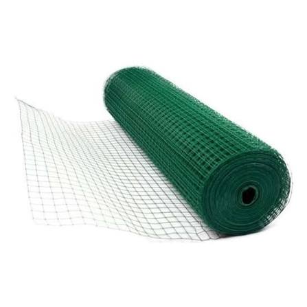 MERAX PUNTALI TEL 25 m² 12/100 EKO 7 kg