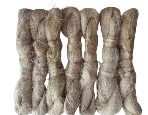 KETEN 200 GR 5 li