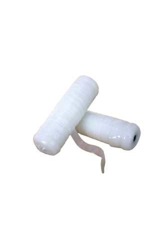 DENİZ AŞI BANTI