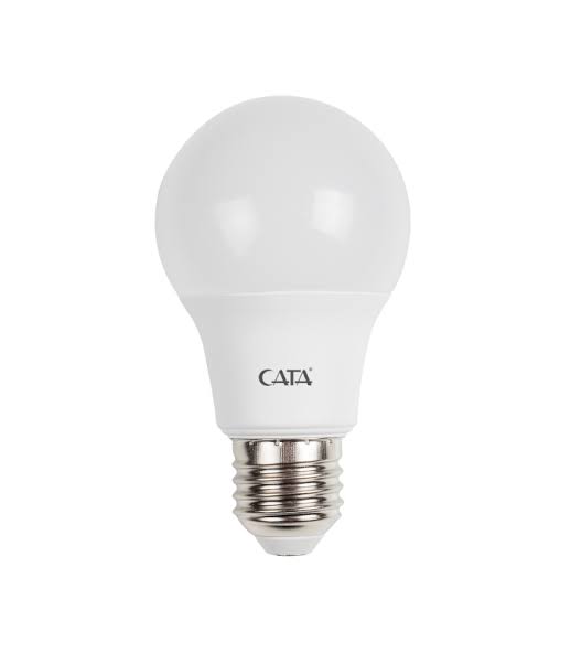 CATA LED AMPUL 9 W CAT-4277