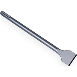 TYSON SDS MAX GENİŞ KESKİ 18x50x400 mm