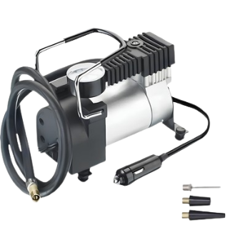 DMAX HAVA KOMPRESÖRÜ KÜÇÜK DMX4609