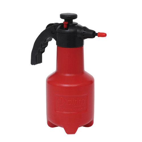 DİRİM 1. KALİTE İLAÇ POMPASI 1,5 LT