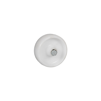 POLYEMİD SERVİS TEKER YEDEK 150x45 cm