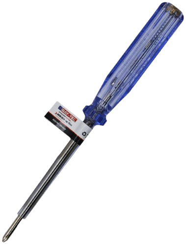 BAY-TEC KONTROL KALEMİ DÜZ ( MK4410)