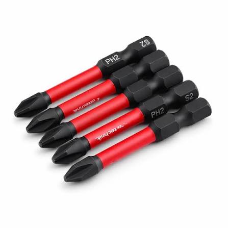 HAİNZ KÖLN MIKNATISLI BİTS PH2X75 mm