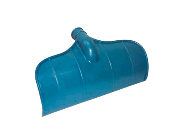 ATEŞ PLASTİK GELBERİ 