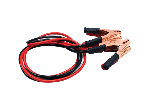 KUPA TAKVİYE KABLOSU 600 AMP