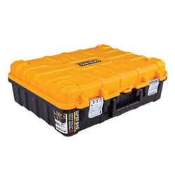 TEKNİSYEN ÇANTASI 4025
