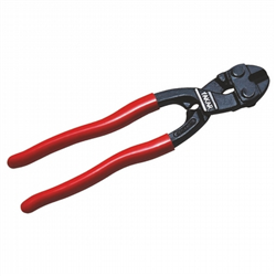 YAKAR TEL KESME MAKASI 200 mm