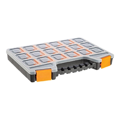 MEGA ORGANİZER 20 (DÜBEL ÇANTASI)